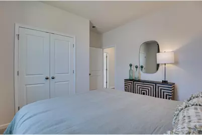 1119 Kings Town Way, Conway, SC 29526 - Photo 30