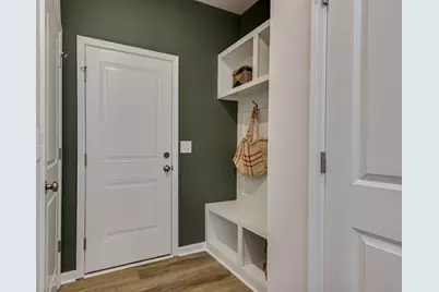 1119 Kings Town Way, Conway, SC 29526 - Photo 40