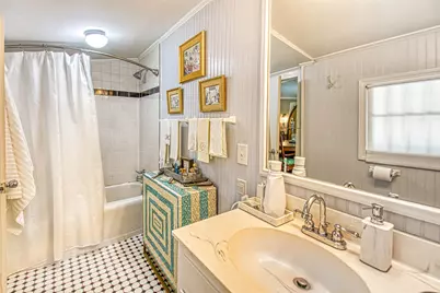 313 Front St., Georgetown, SC 29440 - Photo 14