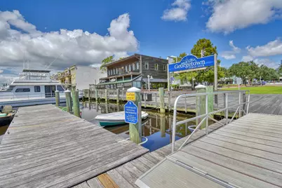 313 Front St., Georgetown, SC 29440 - Photo 44