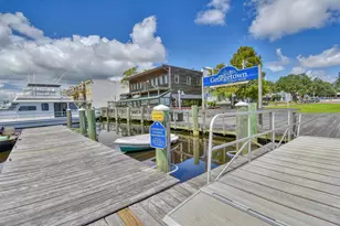 313 Front St, Georgetown, SC 29440 - Photo 44