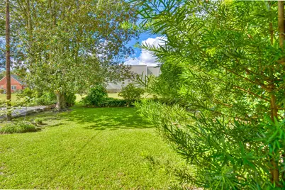 313 Front St., Georgetown, SC 29440 - Photo 34