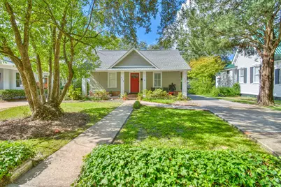 313 Front St., Georgetown, SC 29440 - Photo 2