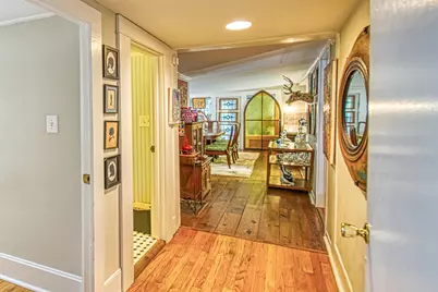 313 Front St., Georgetown, SC 29440 - Photo 6