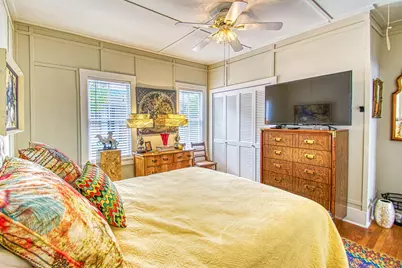 313 Front St., Georgetown, SC 29440 - Photo 18