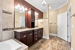 128 Knotty Pine Way, Murrells Inlet, SC 29576 - Photo 30