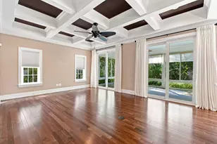 128 Knotty Pine Way, Murrells Inlet, SC 29576 - Photo 42