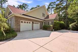 128 Knotty Pine Way, Murrells Inlet, SC 29576 - Photo 52