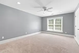 128 Knotty Pine Way, Murrells Inlet, SC 29576 - Photo 14