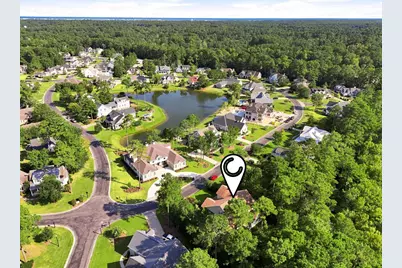 128 Knotty Pine Way, Murrells Inlet, SC 29576 - Photo 4