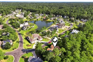 128 Knotty Pine Way, Murrells Inlet, SC 29576 - Photo 4