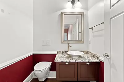 128 Knotty Pine Way, Murrells Inlet, SC 29576 - Photo 22