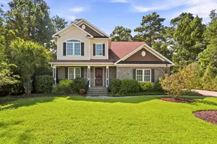 128 Knotty Pine Way, Murrells Inlet, SC 29576 - Photo 50