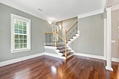 128 Knotty Pine Way, Murrells Inlet, SC 29576 - Photo 8