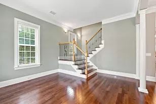 128 Knotty Pine Way, Murrells Inlet, SC 29576 - Photo 8