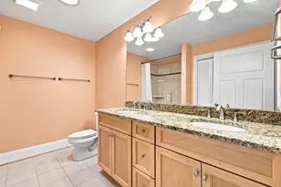 128 Knotty Pine Way, Murrells Inlet, SC 29576 - Photo 18
