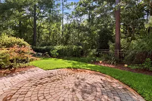 128 Knotty Pine Way, Murrells Inlet, SC 29576 - Photo 48