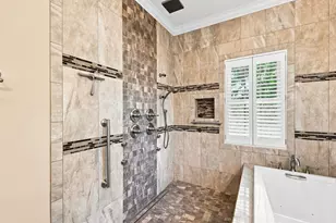 128 Knotty Pine Way, Murrells Inlet, SC 29576 - Photo 28
