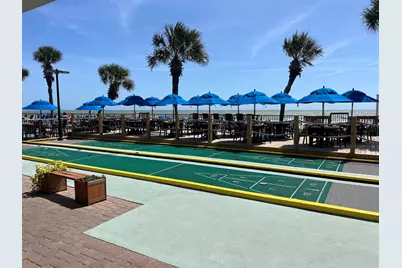2401 S Ocean Blvd. #1164, Myrtle Beach, SC 29577 - Photo 2