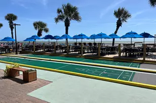 2401 S Ocean Blvd, Myrtle Beach, SC 29577 - Photo 2
