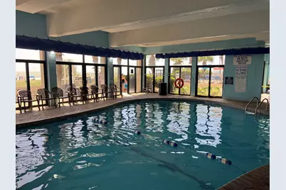 2401 S Ocean Blvd. #1164, Myrtle Beach, SC 29577 - Photo 8