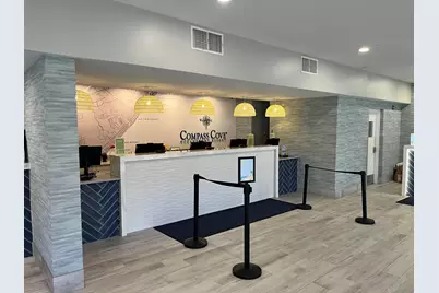 2401 S Ocean Blvd. #1164, Myrtle Beach, SC 29577 - Photo 12