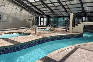 2401 S Ocean Blvd, Myrtle Beach, SC 29577 - Photo 14