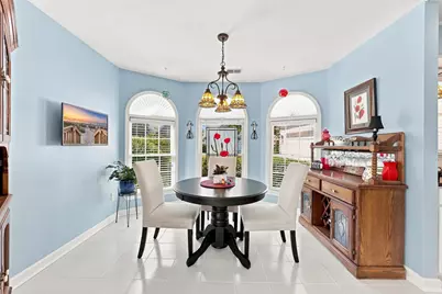 2012 Ladybank Dr., Myrtle Beach, SC 29575 - Photo 14