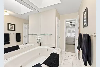 2012 Ladybank Dr., Myrtle Beach, SC 29575 - Photo 28