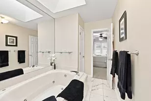 2012 Ladybank Dr, Myrtle Beach, SC 29575 - Photo 28