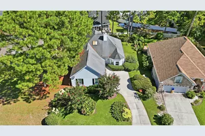 2012 Ladybank Dr., Myrtle Beach, SC 29575 - Photo 46