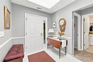 2012 Ladybank Dr, Myrtle Beach, SC 29575 - Photo 34