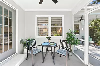 2012 Ladybank Dr., Myrtle Beach, SC 29575 - Photo 2