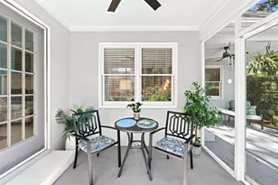 2012 Ladybank Dr, Myrtle Beach, SC 29575 - Photo 2