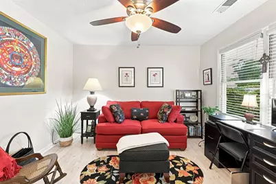 2012 Ladybank Dr., Myrtle Beach, SC 29575 - Photo 18