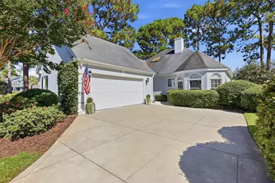 2012 Ladybank Dr., Myrtle Beach, SC 29575 - Photo 1