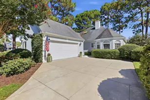 2012 Ladybank Dr, Myrtle Beach, SC 29575 - Photo 1