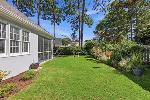 2012 Ladybank Dr, Myrtle Beach, SC 29575 - Photo 40