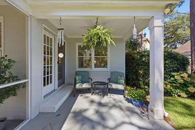 2012 Ladybank Dr., Myrtle Beach, SC 29575 - Photo 42