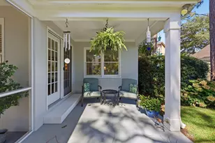 2012 Ladybank Dr, Myrtle Beach, SC 29575 - Photo 42