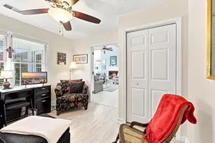 2012 Ladybank Dr, Myrtle Beach, SC 29575 - Photo 20