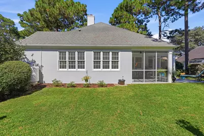 2012 Ladybank Dr., Myrtle Beach, SC 29575 - Photo 40