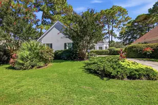 2012 Ladybank Dr, Myrtle Beach, SC 29575 - Photo 44