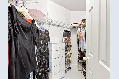2012 Ladybank Dr., Myrtle Beach, SC 29575 - Photo 24