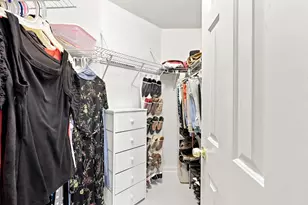 2012 Ladybank Dr, Myrtle Beach, SC 29575 - Photo 24