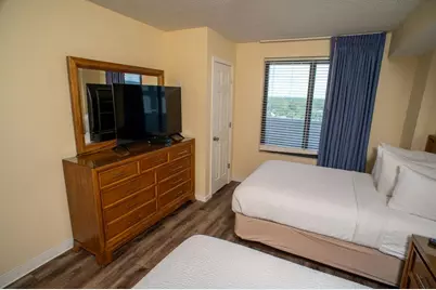 5308 N Ocean Blvd. #1214, Myrtle Beach, SC 29577 - Photo 58