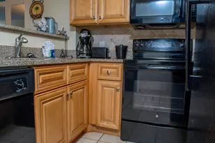 5308 N Ocean Blvd, Myrtle Beach, SC 29577 - Photo 32