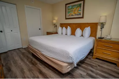 5308 N Ocean Blvd. #1214, Myrtle Beach, SC 29577 - Photo 46