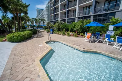 5308 N Ocean Blvd. #1214, Myrtle Beach, SC 29577 - Photo 74