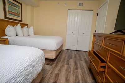 5308 N Ocean Blvd. #1214, Myrtle Beach, SC 29577 - Photo 56